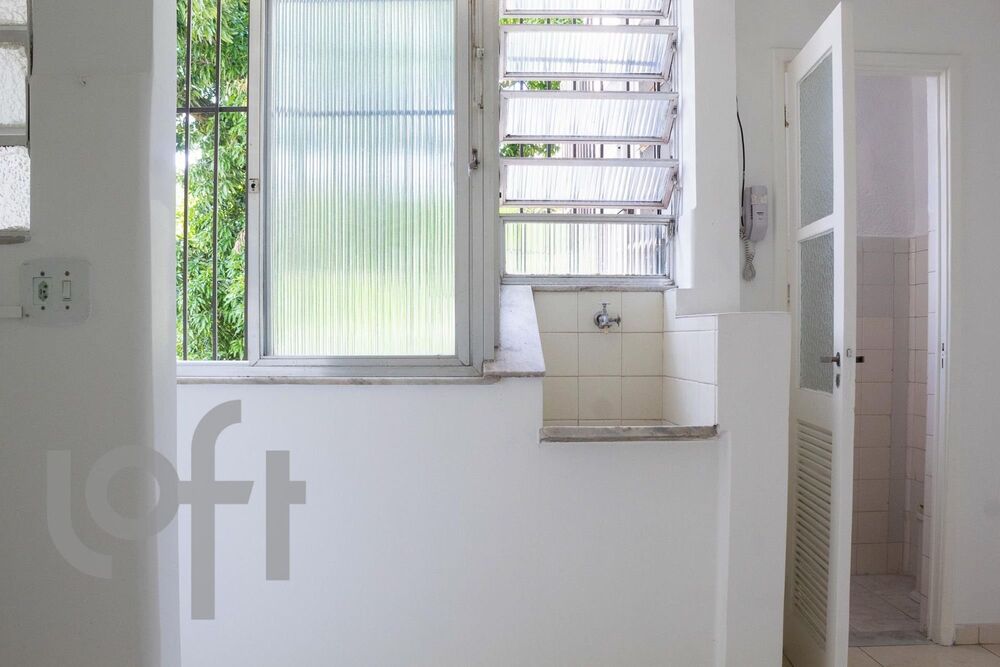 Apartamento, 2 quartos, 68 m² - Foto 11