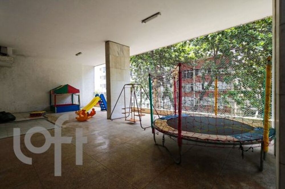 Apartamento, 2 quartos, 68 m² - Foto 24