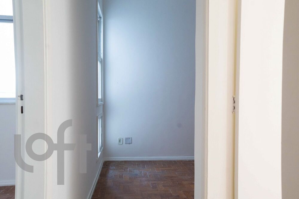 Apartamento, 2 quartos, 68 m² - Foto 15