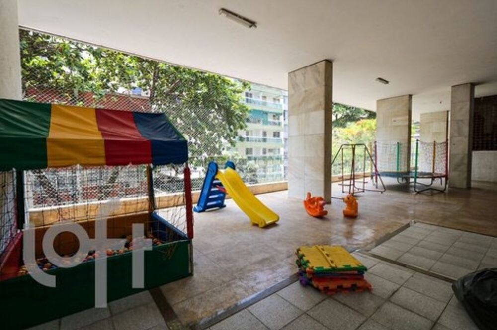 Apartamento, 2 quartos, 68 m² - Foto 23
