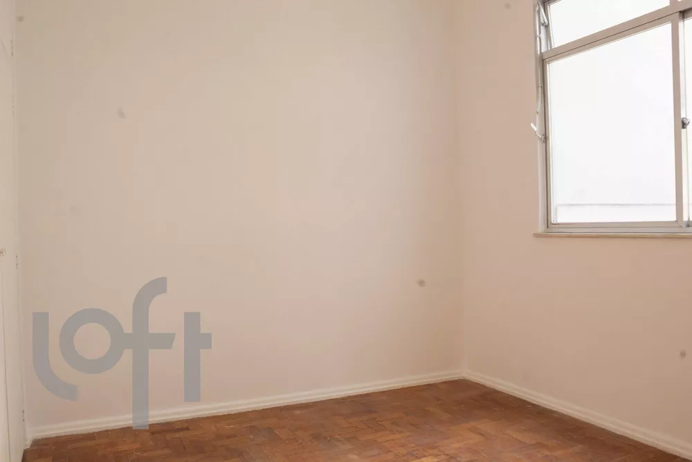 Apartamento, 2 quartos, 68 m² - Foto 17
