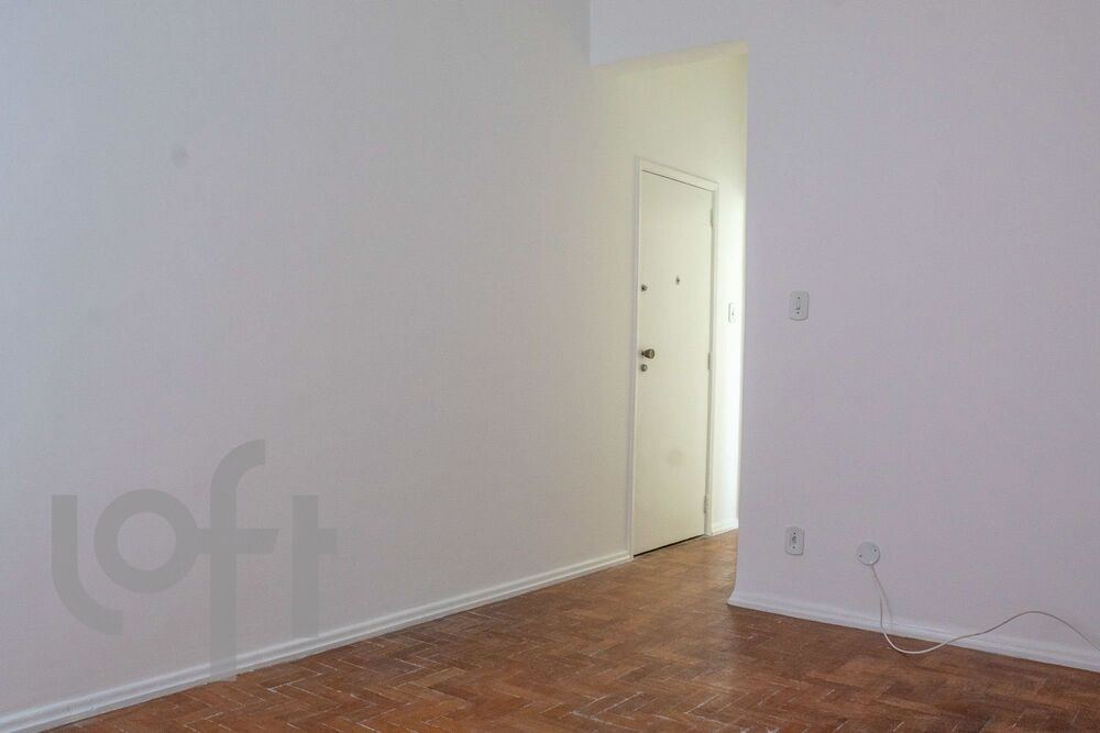 Apartamento, 2 quartos, 68 m² - Foto 13