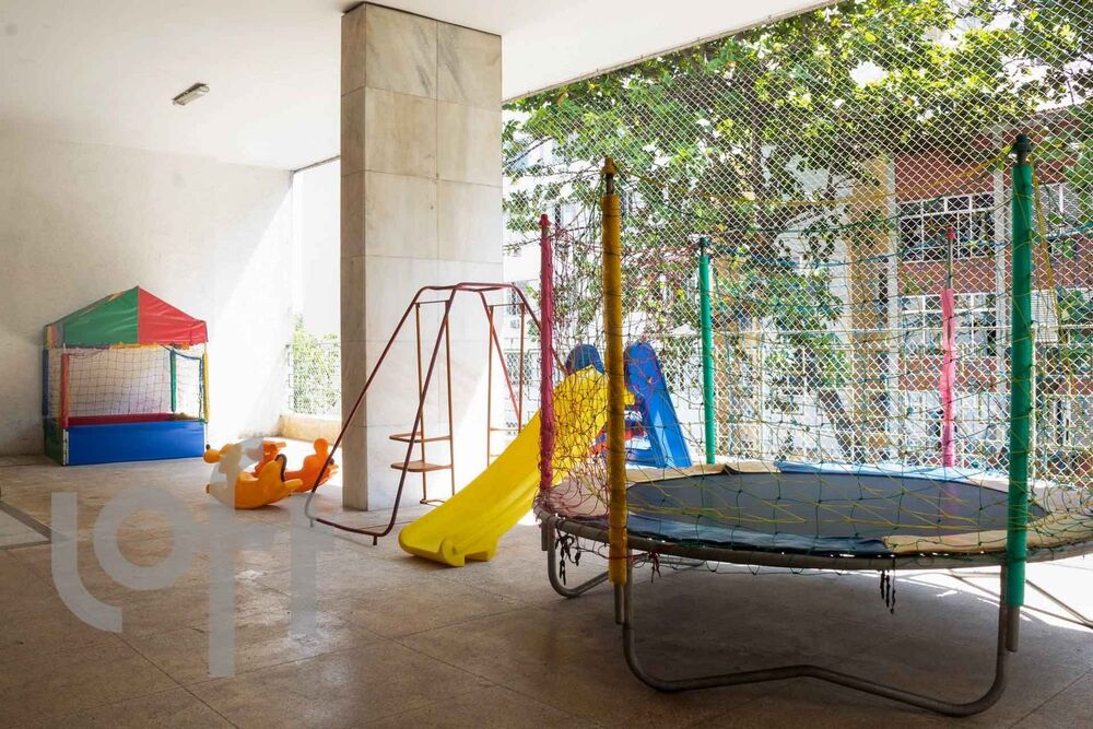 Apartamento, 2 quartos, 68 m² - Foto 6