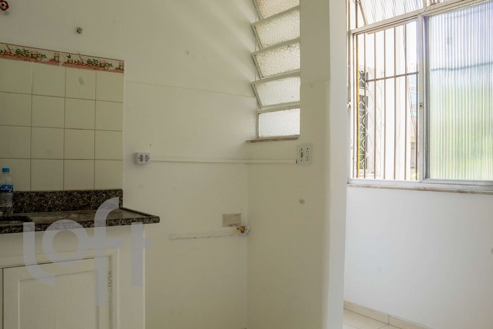 Apartamento, 2 quartos, 68 m² - Foto 10