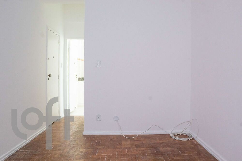 Apartamento, 2 quartos, 68 m² - Foto 14