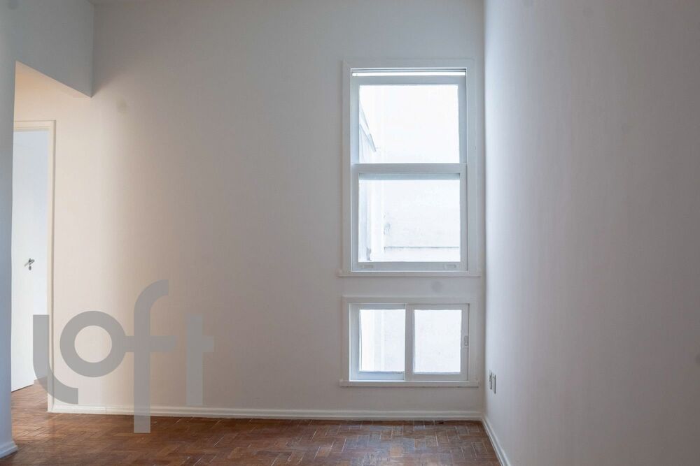 Apartamento, 2 quartos, 68 m² - Foto 12