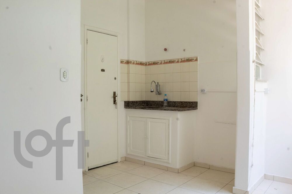 Apartamento, 2 quartos, 68 m² - Foto 7
