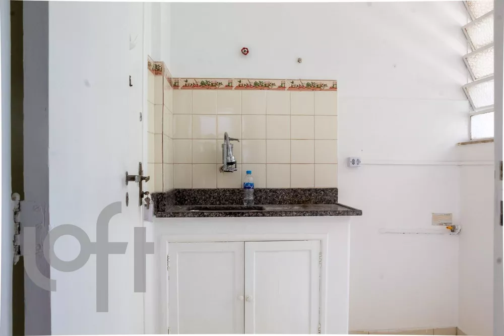 Apartamento, 2 quartos, 68 m² - Foto 9