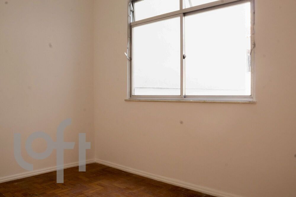 Apartamento, 2 quartos, 68 m² - Foto 16