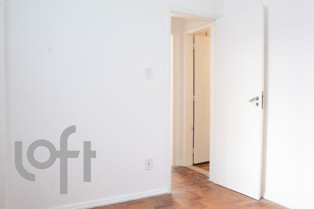 Apartamento, 2 quartos, 68 m² - Foto 18