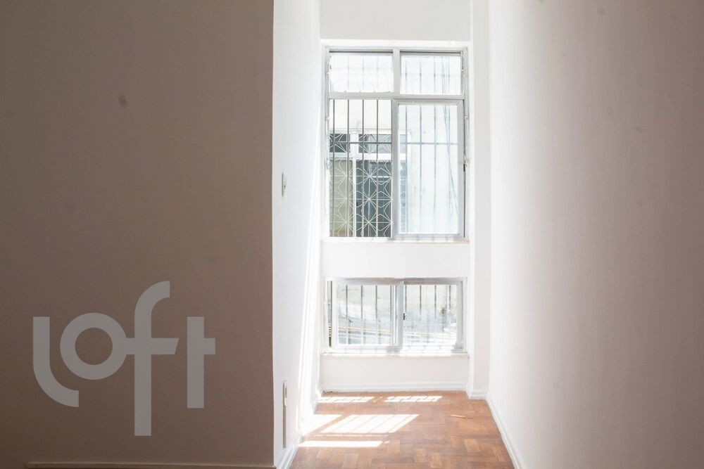 Apartamento, 2 quartos, 68 m² - Foto 20