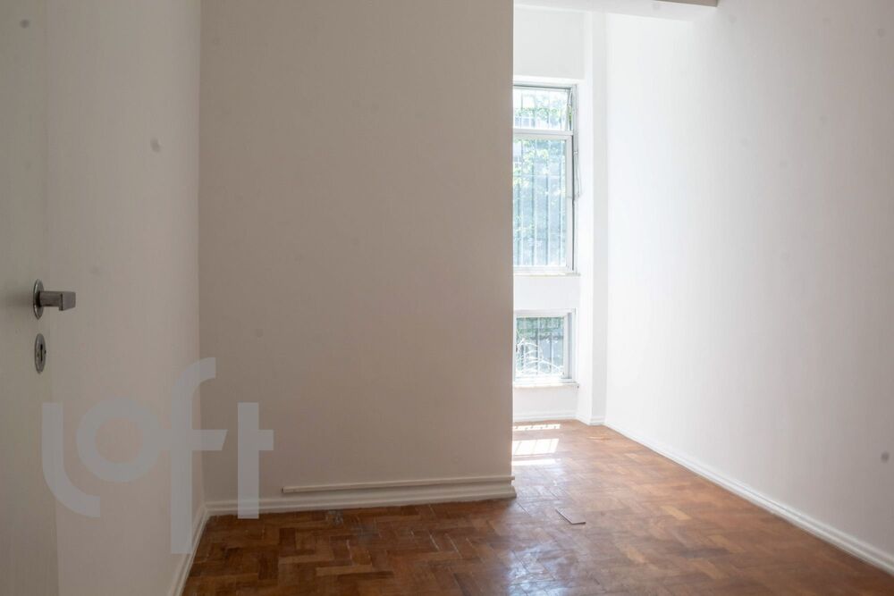 Apartamento, 2 quartos, 68 m² - Foto 19