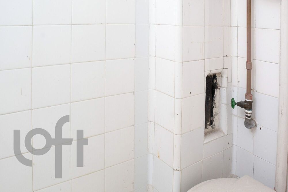 Apartamento, 2 quartos, 68 m² - Foto 5