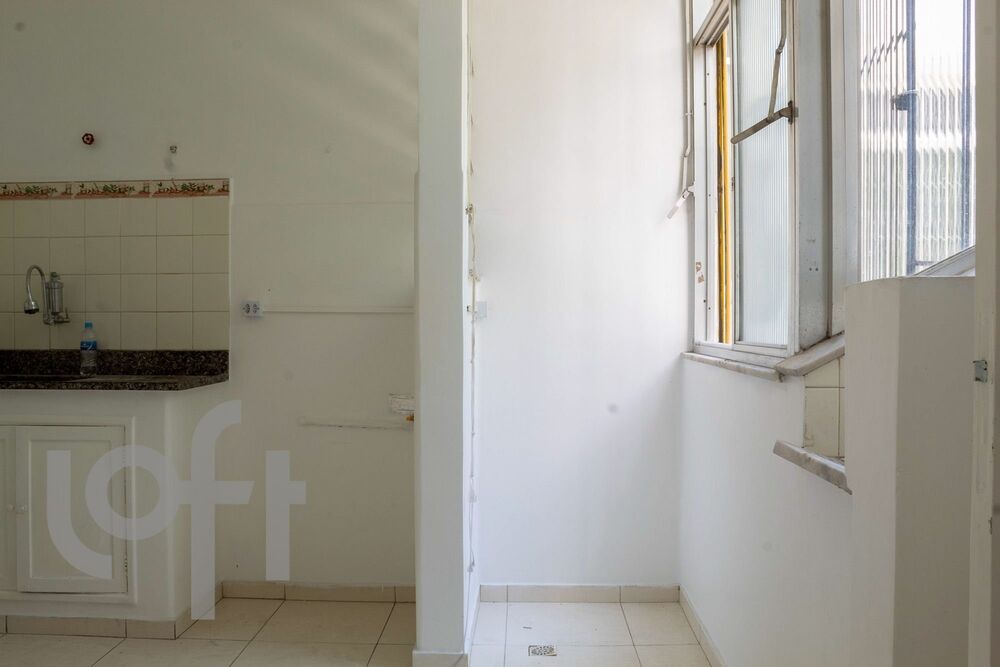 Apartamento, 2 quartos, 68 m² - Foto 8