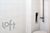 Apartamento, 2 quartos, 68 m² - Foto 3