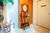 Apartamento, 3 quartos, 200 m² - Foto 17