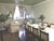 Apartamento, 3 quartos, 200 m² - Foto 8