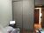 Apartamento, 3 quartos, 200 m² - Foto 10