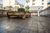 Apartamento, 3 quartos, 200 m² - Foto 14