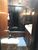 Apartamento, 3 quartos, 200 m² - Foto 2