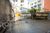 Apartamento, 3 quartos, 200 m² - Foto 4
