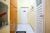 Apartamento, 3 quartos, 200 m² - Foto 19