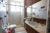 Apartamento, 4 quartos, 203 m² - Foto 1