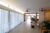 Apartamento, 4 quartos, 203 m² - Foto 2