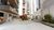 Apartamento, 2 quartos, 85 m² - Foto 5