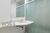 Apartamento, 1 quarto, 85 m² - Foto 1