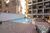 Apartamento, 1 quarto, 85 m² - Foto 3