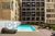Apartamento, 1 quarto, 85 m² - Foto 5