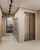 Apartamento, 1 quarto, 39 m² - Foto 4