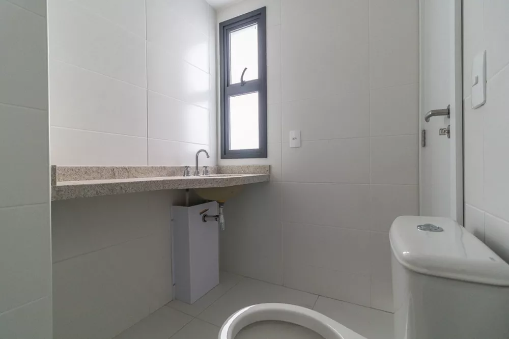 Apartamento, 3 quartos, 82 m² - Foto 24