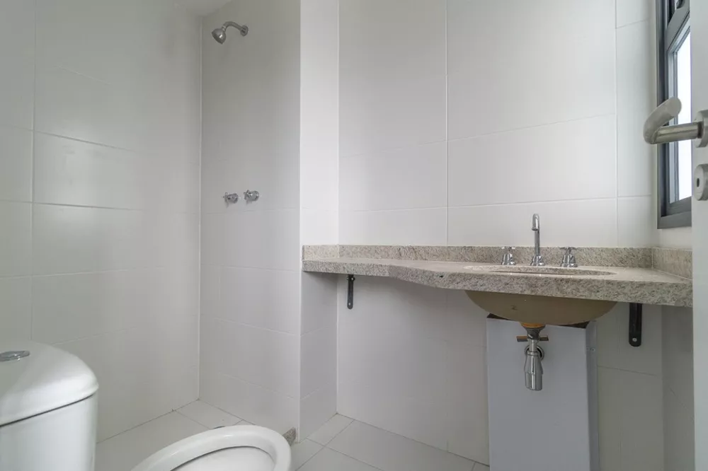 Apartamento, 3 quartos, 82 m² - Foto 23
