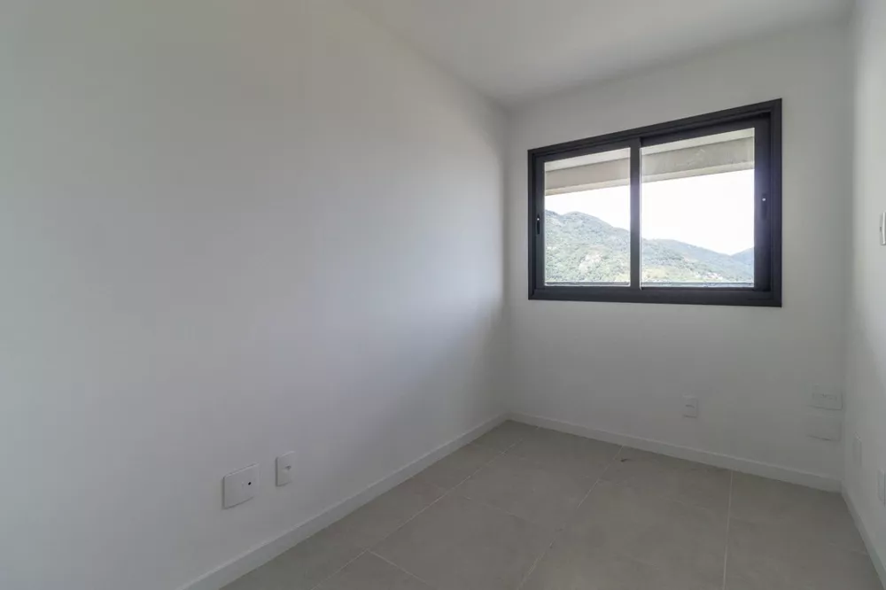 Apartamento, 3 quartos, 82 m² - Foto 18