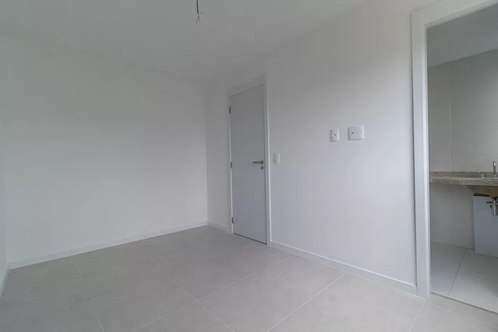Apartamento, 3 quartos, 82 m² - Foto 22