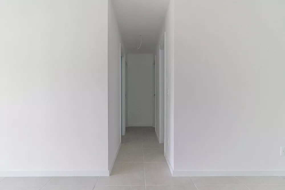 Apartamento, 3 quartos, 82 m² - Foto 17