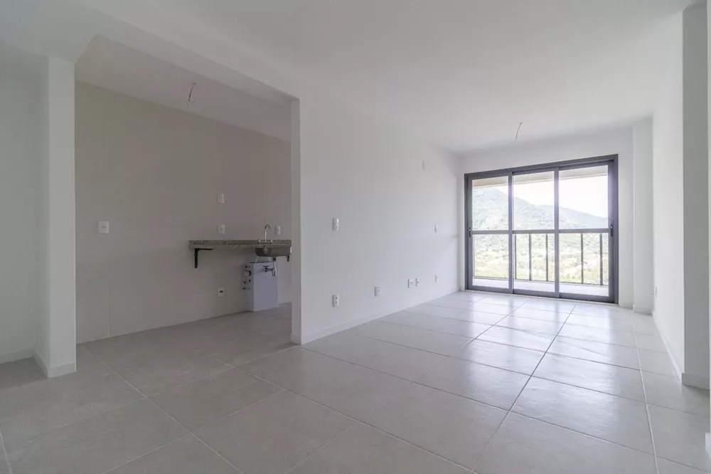 Apartamento, 3 quartos, 82 m² - Foto 11