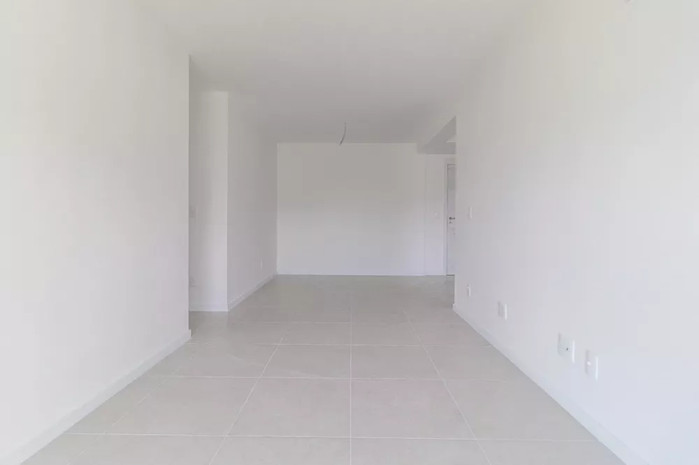 Apartamento, 3 quartos, 82 m² - Foto 13