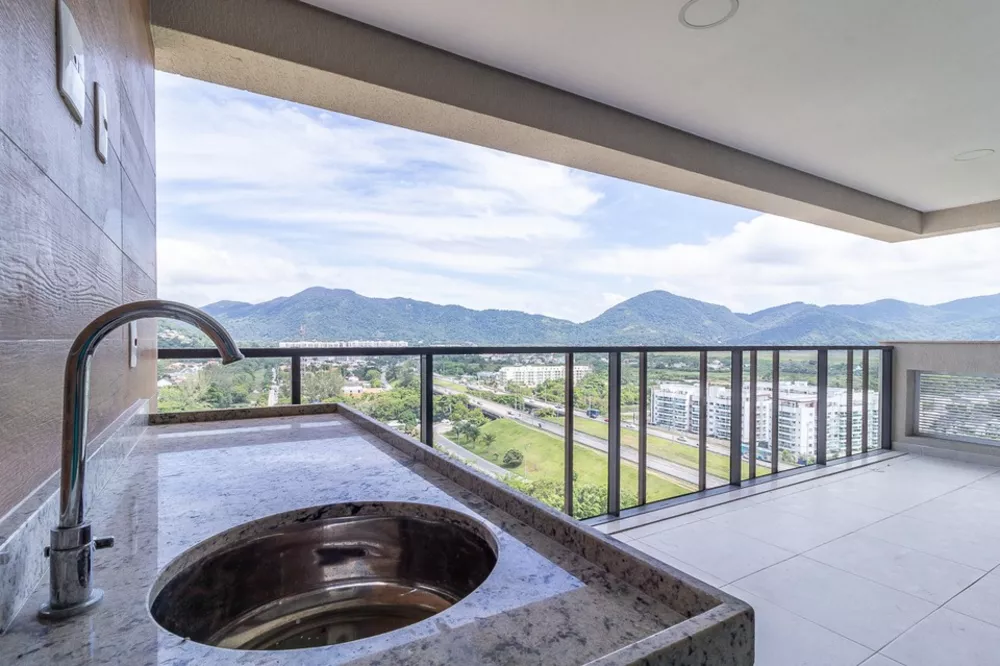 Apartamento, 3 quartos, 82 m² - Foto 15