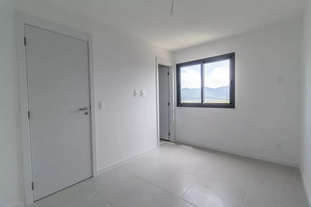 Apartamento, 3 quartos, 82 m² - Foto 21