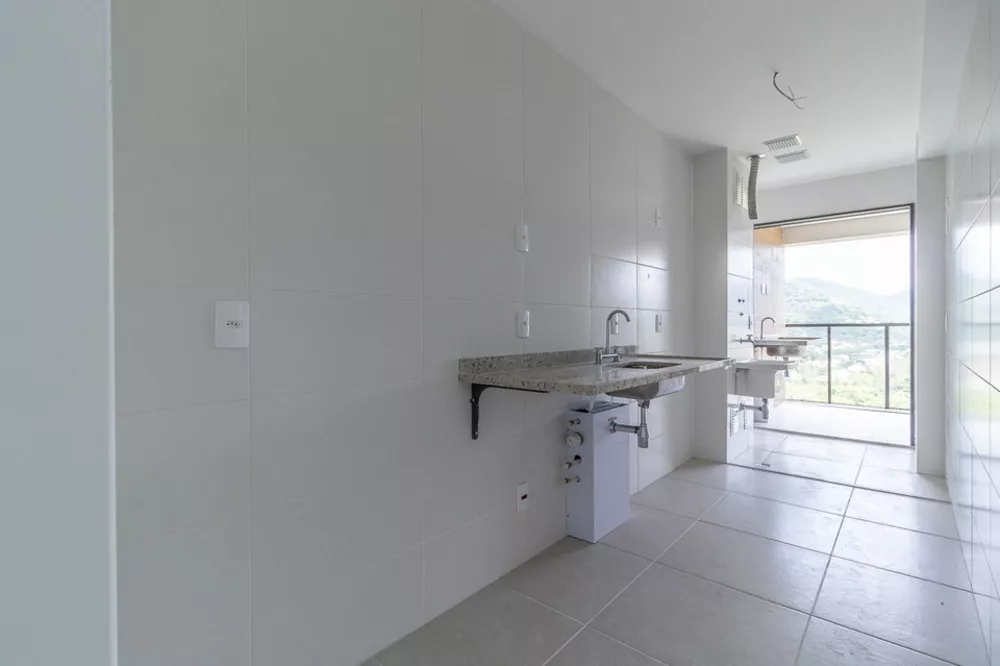 Apartamento, 3 quartos, 82 m² - Foto 26