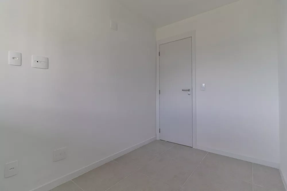 Apartamento, 3 quartos, 82 m² - Foto 19