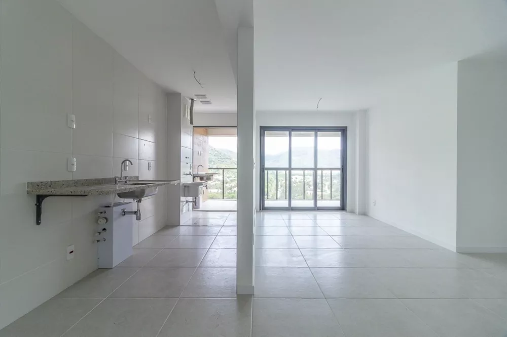 Apartamento, 3 quartos, 82 m² - Foto 12