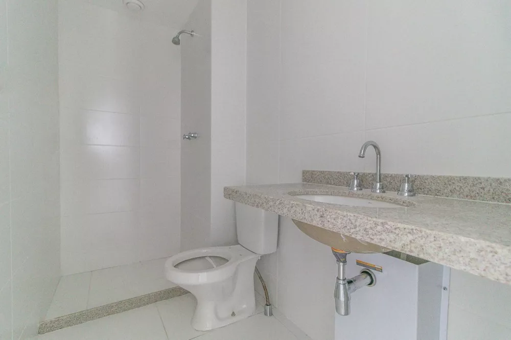 Apartamento, 3 quartos, 82 m² - Foto 25