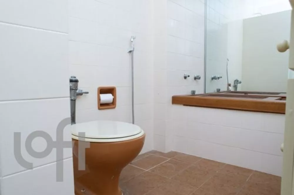 Apartamento, 4 quartos, 166 m² - Foto 18