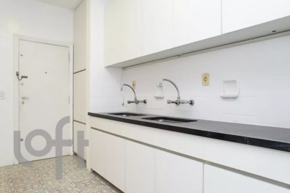 Apartamento, 4 quartos, 166 m² - Foto 24