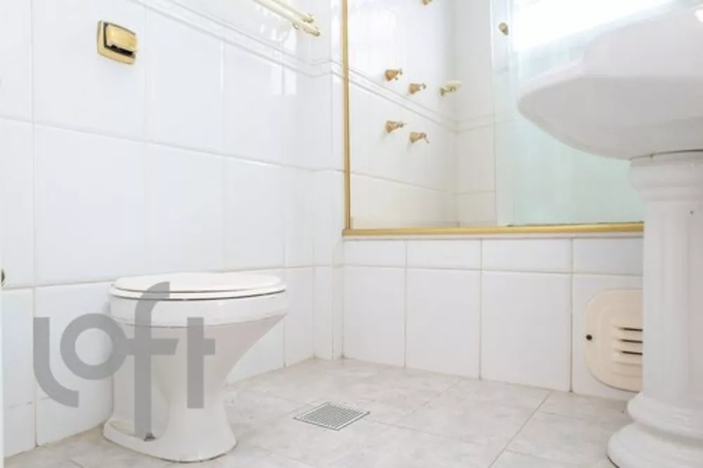 Apartamento, 4 quartos, 166 m² - Foto 19