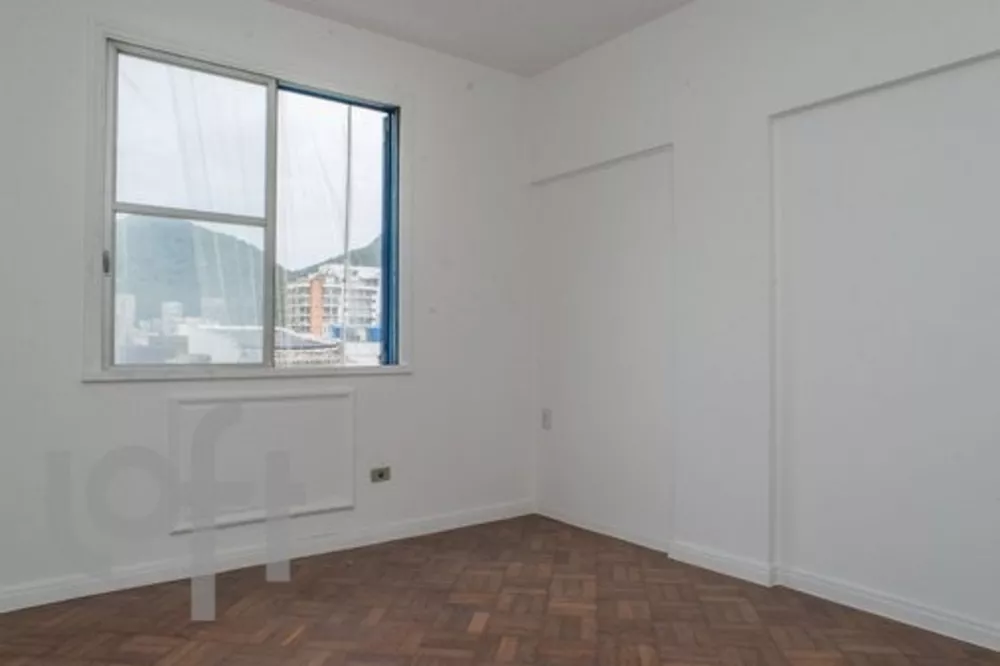 Apartamento, 4 quartos, 166 m² - Foto 29